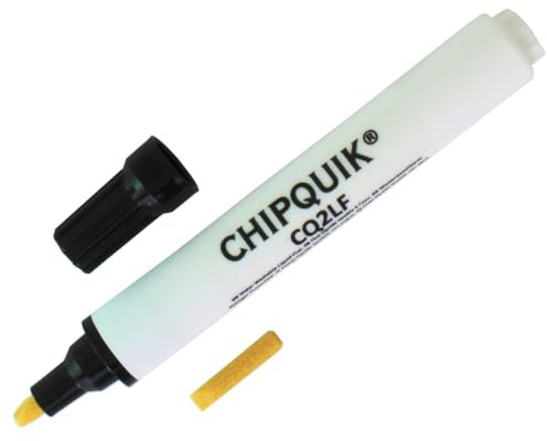 Liquid Flux Water-Washable in 10ml (0.34oz) Pen w/tip