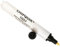 Liquid Flux Water-Washable in 10ml (0.34oz) Pen w/tip