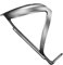 SUPACAZ Unisex-Adult 307861315 Rotes Super Sticky Band, Silber, Einheitsgröße EU, Argent(Gunmetal), One Size