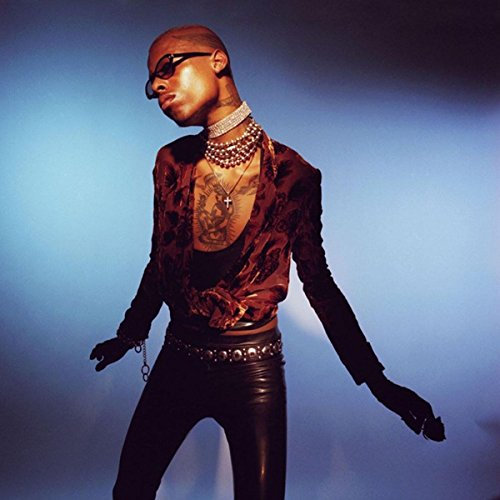 Black Velvet Ep [Vinyl Maxi-Single]