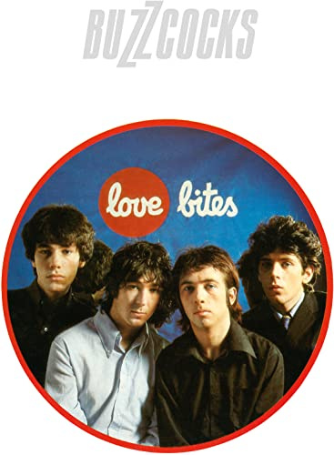 Domino Records