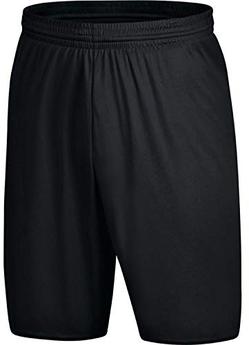 JAKO Herren Short Sporthose Palermo 2.0 4404