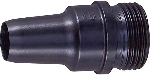 BOEHM JLB Präzisions-Locheisen Lochstanzer Stanzeisen Ø 38 mm, Ideal für Leder, Textilien, Papier...