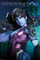 Overwatch Poster Widow Maker