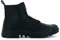 Palladium Pampa Hi Zip LTH Ess 76888008, Boots - 38 EU