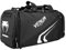 Venum, Trainer Lite Evo Sporttaschen, Unisex Erwachsene, Einheitsgröße, Schwarz/Weiß