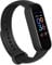 Amazfit Band5, Smartwatch Men's, Multisport tracker, Nero, Normal