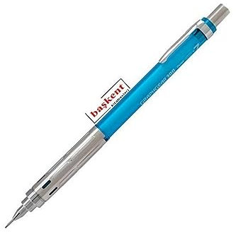 Pentel GraphGear 300 Porte-mine 0,7 mm