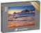 puzzleYOU: Puzzle 2000 Teile „Seebrücke von Heringsdorf auf der Insel Usedom“ – aus der Puzzle-Kollektion Usedom