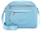 Tamaris Angela Crossbody Bag Lightblue