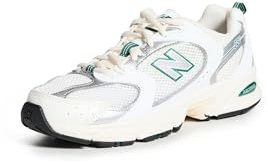 NEW Balance MR530SX 530 Herren SEA Salt (108) EU 44.5