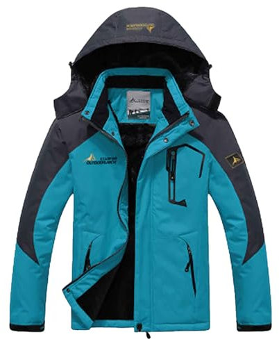 Langlauf Ski Kleidung Schneeanzüge Männer Schneefang Skijacke Skihosen Größen Skihosen Träger Steghose Damen Ski Ski Suit Skianzug Einteiler Damen Schneeanzug 86 92 Einteiler Skianzug