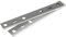 12 Stück Zipper ZI-HB204 Abricht & Dickenhobel Hobelmesser 210x22x1,8mm