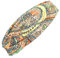 YARNOW Decorative Haarband Für Sport Und Yoga Elastisches Komfortables Design Für Damen Und Für Fitness Joggen Basketball Und