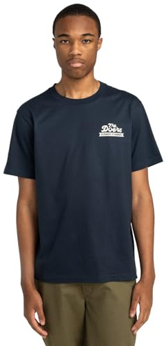 Element Timber Carry - T-Shirt für Männer ELYZT00520