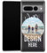 TULLUN Personalisierte Individuelle Ihr Eigenes Bild Foto Brauch Soft Gel Schutzhülle Handy Hülle für iPhone Modelle - Ihr Eigenes Design - für Google Pixel 8a