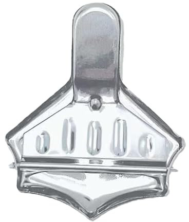 Handheld Juice Extractor, Portable Fruit Juicer, Citrus Fruit Press, Home Kitchen Juicer, Stainless Steel Lemon Squeezer, Lime Lemon Squeezer for Bar Home Kitchen