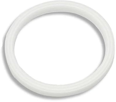 zoubeqie Mixer Rubber Sealing Ring Compatible For Philips HR2600 Blender Juicer Parts Accessories