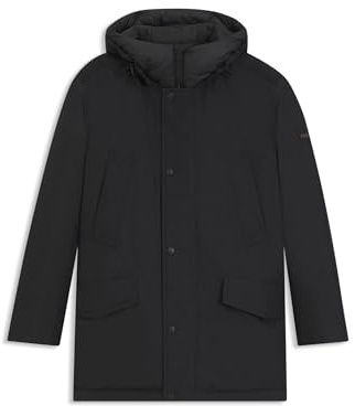 BOSS Herren Osiass1 Outerwear_Jacket