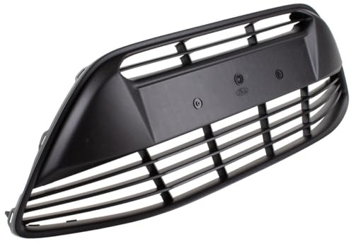 Ford Original C-MAX GrandC-MAX Vorne Stoßstange Kühlergrill Abdeckung 1689666
