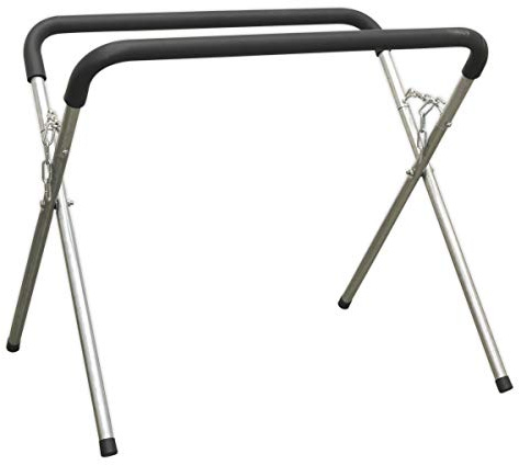 Sealey Mk50 Panel Stand