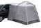 Outdoor Revolution Outhouse XL Handi Driveaway Awning For Campervans & Motorhomes (180-210cm)