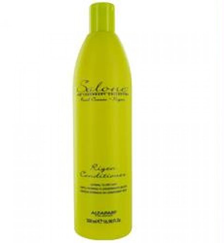 Alfaparf Salone Rigen Conditioner 500ml