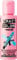 Crazy Color by Renbow 63 Bubblegum Blue 100 ml