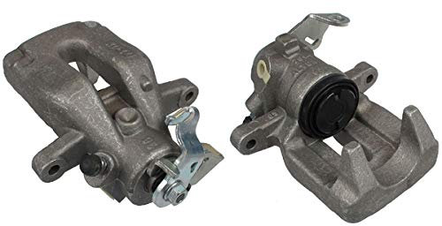 NK 213750 Bremssattel