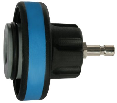 SW-Stahl 21015L Kühleradapter 13 für MB