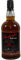Glenfarclas Heritage 60 Cask Strength