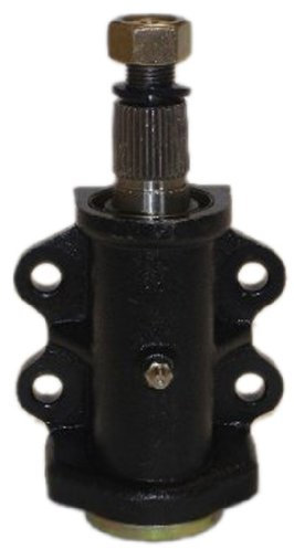 Japanparts PI-521 Lenkhebel