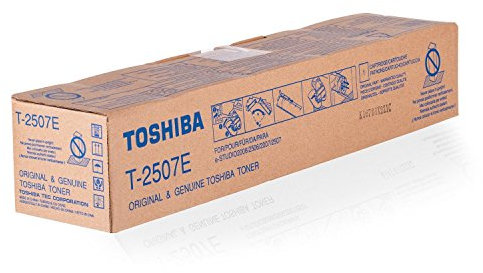 Toshiba 6AG00005086 Original Toner Pack of 1