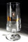 Bitburger Stiel-Gläser 0,5l (Set von 2) Continental Pint Gläser