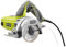Ryobi Scie à carrelage 10,2 cm