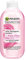 Garnier Latte Detergente Super Comfort per Pelli Secche o Sensibili, 200 ml