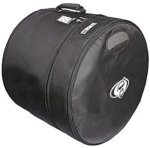 Protection Racket 26X10 Marching Bd Ca