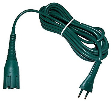 FOLLETTO VK 130 - 131 CAVO RINFORZATO 1^ QUALITA ** 10 *** METRI NO ORIGINALE