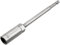 Sourcingmap 1/4 Quick-Change Hex Shank 12mm Nut Setter Driver Drill Bit, 150mm Length, Metric No-Magnetic