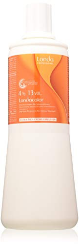 Londa Oxidant 4% 1000 Ml