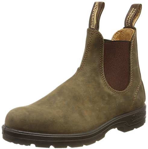 Blundstone Unisex Original 500 Serie