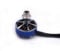 KINGDUO R2306 2600KV 3-4S Brushless Motor CW Thread with 10cm Wire for RC Drone FPV Racing
