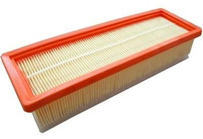 Meat & Doria 18534 Filtro Aria