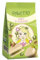 Vialetto Pralina di Cioccolato Bianco Ripiena al Pistacchio – ca 14 Praline, Confezione da 140 Grammi, Senza Glutine - Gli Scrigni di Cinzia e Camilla