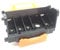 Greendhat Ersatzteile Zubehör für Drucker Kompatibel mit für Canon Druckkopf Qy6-0080 Ip4850 Mg5250 Mx892 Ix6550 Mg5320 Mg5350 Ix6500