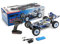 WLTOYS WLtoys124016/124017/124018/124019 V2 Brushless Truck 75KMH 1/12 AWD 4X4 High Speed RC Car Off-Road Buggy