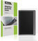 dipos I 2X Protector de Pantalla Mate Compatible con Amazon Kindle Scribe (2022) pelicula Protectora