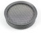 Filter Ersatzfilter passend für Philips SpeedPro | SpeedPro Aqua | 5000 Serie | 5000 Serie Aqua | kabelloser Akku-Staubsauger | kompatibel mit Philips FC8009/01 | waschbar | Zubehör - Ersatzteile