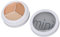 3 Colori Concealer Contour Palette,Skin Cream Concealer, Contour and Brighten,Nasconde le Occhiaie,Imperfezioni,Impermeabile a Lunga Durata,15 G