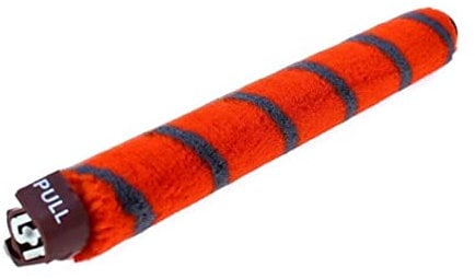 FIND A SPARE Replacement Rolling Brushroll Soft Brush For Shark HV380 HV381 HV382 NV800 NV801 NV803 NV800W NV801Q Series Upright Vacuum Hoover Cleaner